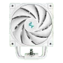 deepcool-ak500-wh-cpu-air-cooler-white-1000px-v0003.webp