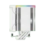 deepcool-ak500-wh-cpu-air-cooler-white-1000px-v0004.webp