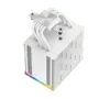 deepcool-ak500-wh-cpu-air-cooler-white-1000px-v0005.webp