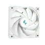 deepcool-ak500-wh-cpu-air-cooler-white-1000px-v0007.webp