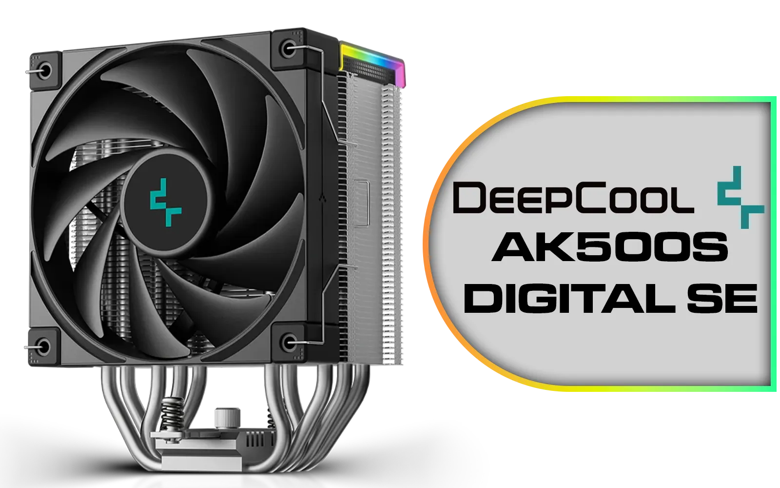 deepcool-ak500s-digital-se-cpu-cooler-1600px-v1.webp