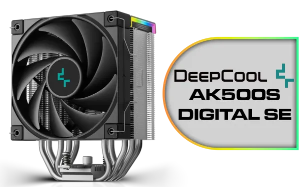 deepcool-ak500s-digital-se-cpu-cooler-1600px-v1.webp