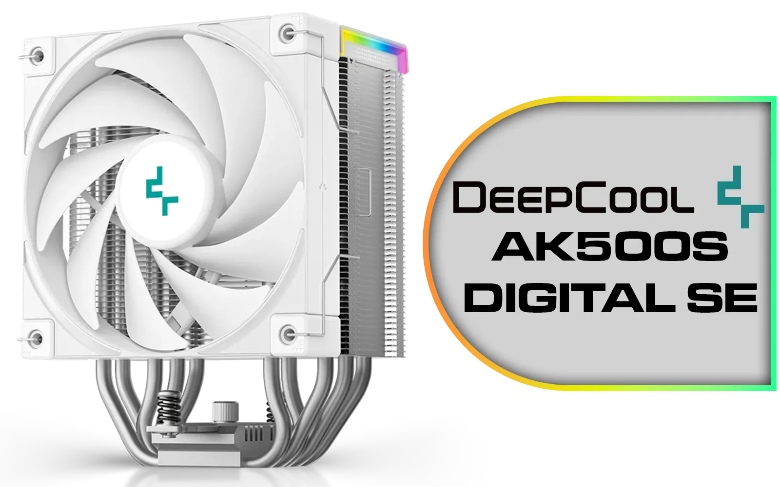 deepcool-ak500s-digital-se-wh-cpu-cooler-1600px-v1.webp
