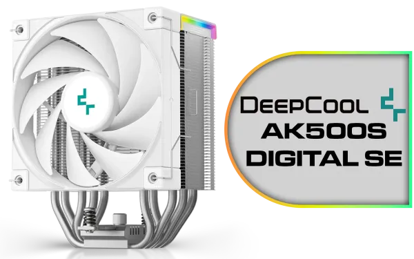 deepcool-ak500s-digital-se-wh-cpu-cooler-1600px-v1.webp