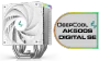 deepcool-ak500s-digital-se-wh-cpu-cooler-1600px-v1.webp