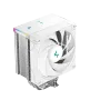deepcool-ak500s-digital-se-wh-v10_sml.webp