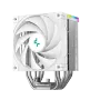 deepcool-ak500s-digital-se-wh-v11_sml.webp