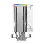 deepcool-ak500s-digital-se-wh-v12_sml.webp