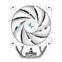 deepcool-ak500s-digital-se-wh-v13_sml.webp