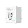 deepcool-ak500s-digital-se-wh-v15_sml.webp