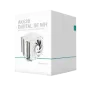 deepcool-ak620--web-37ke8k-10_sml.webp
