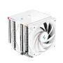 deepcool-ak620--web-37ke8k-1_sml.webp