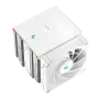 deepcool-ak620--web-37ke8k-2_sml.webp