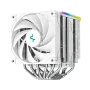 deepcool-ak620--web-37ke8k-3_sml.webp
