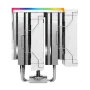 deepcool-ak620--web-37ke8k-4_sml.webp
