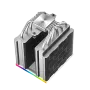 deepcool-ak620--web-37ke8k-6_sml.webp
