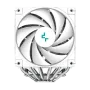 deepcool-ak620--web-37ke8k-7_sml.webp