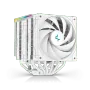 deepcool-ak620-digital-cpu-air-cooler-white-1000px-v0001.webp