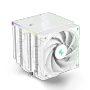 deepcool-ak620-digital-cpu-air-cooler-white-1000px-v0002.webp