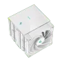 deepcool-ak620-digital-cpu-air-cooler-white-1000px-v0003.webp