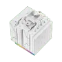 deepcool-ak620-digital-cpu-air-cooler-white-1000px-v0004.webp