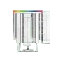 deepcool-ak620-digital-cpu-air-cooler-white-1000px-v0005.webp
