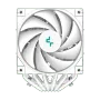deepcool-ak620-digital-cpu-air-cooler-white-1000px-v0006.webp