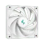 deepcool-ak620-digital-cpu-air-cooler-white-1000px-v0008.webp