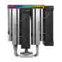 deepcool-ak620-digital-se-cooler-v10_sml.webp