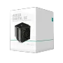 deepcool-ak620-digital-se-cooler-v12_sml.webp
