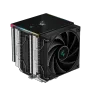deepcool-ak620-digital-se-cooler-v7_sml.webp