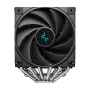 deepcool-ak620-digital-se-cooler-v9_sml.webp
