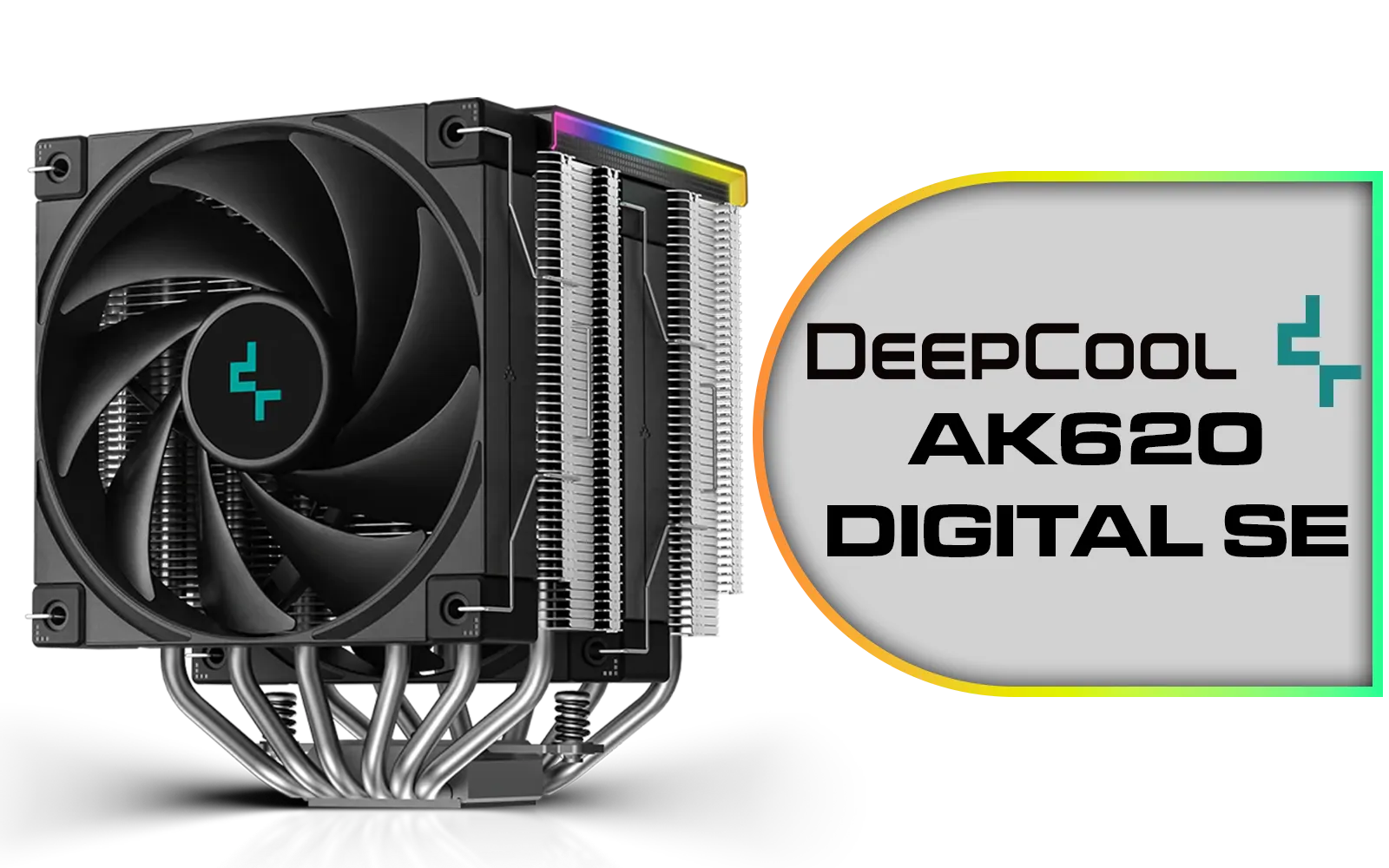 deepcool-ak620-digital-se-cpu-cooler-1600px-v1.webp deepcool-ak620-digital-se-cpu-cooler-1600px-v1.webp