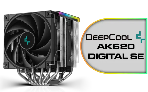 deepcool-ak620-digital-se-cpu-cooler-1600px-v1.webp deepcool-ak620-digital-se-cpu-cooler-1600px-v1.webp