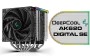 deepcool-ak620-digital-se-cpu-cooler-1600px-v1.webp