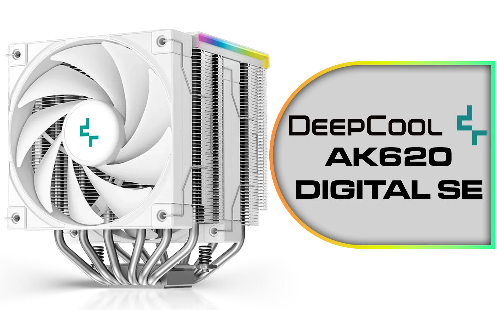 deepcool-ak620-digital-se-wh-cpu-cooler-1600px-v1.webp deepcool-ak620-digital-se-wh-cpu-cooler-1600px-v1.webp