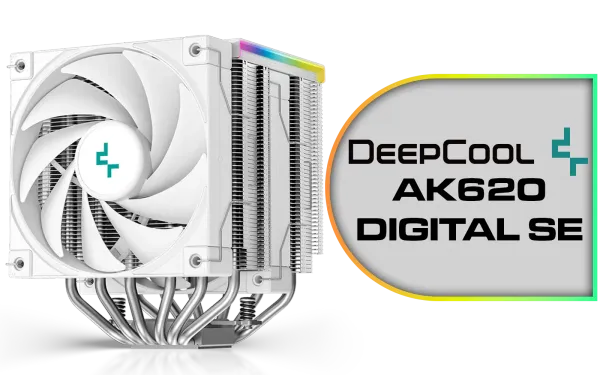 deepcool-ak620-digital-se-wh-cpu-cooler-1600px-v1.webp deepcool-ak620-digital-se-wh-cpu-cooler-1600px-v1.webp