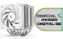 deepcool-ak620-digital-se-wh-cpu-cooler-1600px-v1.webp