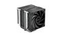 deepcool-ak620-dual-tower-cpu-cooler-800px-v1-001.jpg