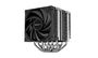 deepcool-ak620-dual-tower-cpu-cooler-800px-v1-003.jpg