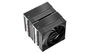 deepcool-ak620-dual-tower-cpu-cooler-800px-v1-004.jpg