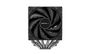deepcool-ak620-dual-tower-cpu-cooler-800px-v1-005.jpg