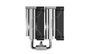 deepcool-ak620-dual-tower-cpu-cooler-800px-v1-006.jpg