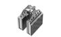 deepcool-ak620-dual-tower-cpu-cooler-800px-v1-007.jpg