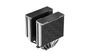 deepcool-ak620-dual-tower-cpu-cooler-800px-v1-008.jpg