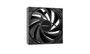 deepcool-ak620-dual-tower-cpu-cooler-800px-v1-009.jpg