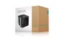 deepcool-ak620-dual-tower-cpu-cooler-800px-v1-011.jpg