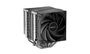 deepcool-ak620-dual-tower-cpu-cooler-800px-v1-012.jpg