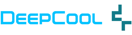 Deepcool
