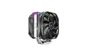 DEEPCOOL AS500 PLUS CPU Cooler - Black - Best Deal - South Africa - image 15